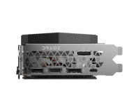 Zotac GeForce RTX 2080 Ti Triple Fan 11GB GDDR6 - 446079 - zdjęcie 5